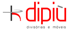 Móveis e Divisórias - Dipiù